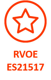 RVOE