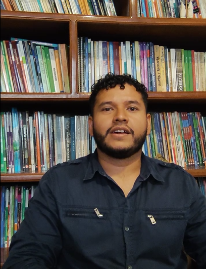Video Profesor