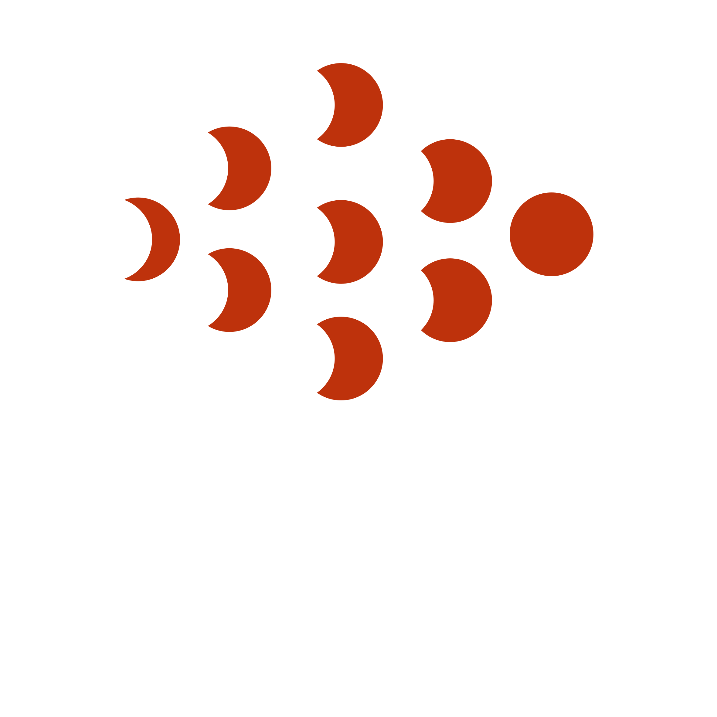 Logo UDEP