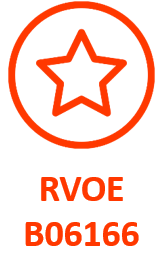 RVOE